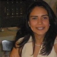 Nora Elisa Pasos López