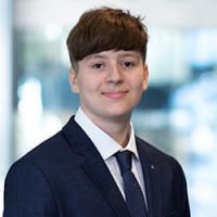 Daniel Sandu