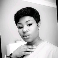 Jabulile Maluleka