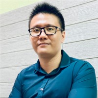 Trieu Hoang