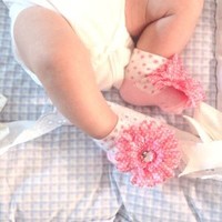 Arwa Aldhwayan