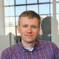 Anton O. Pylypenko