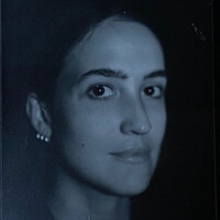Cornelia Björnsdotter Jonsson