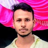Srishail Gonaik