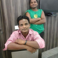 Bireshwar Asur