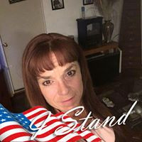 Renee Myhan