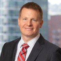 Adam Kobos