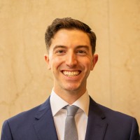 Christian Anzuini, P.E.