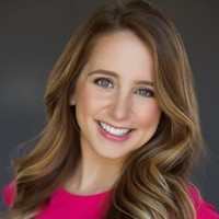 Lauren Johnson