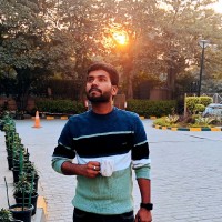 Shashank Gupta
