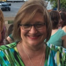 Debra Crandall