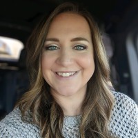 Meredith Lynch