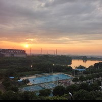 陈志鑫