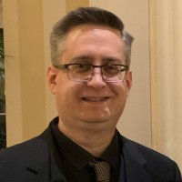 Christopher Rusnak