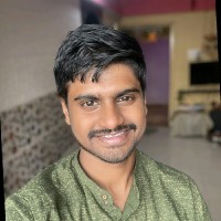 Tanmay Harshe