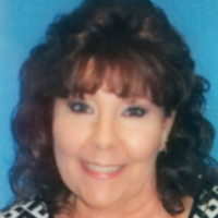 Karen Srock