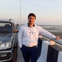 Narayan Gautam
