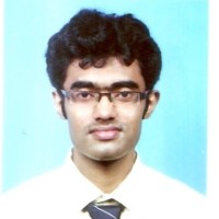 Priyajit Banerjee