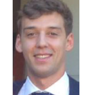 Jorge Pérez García