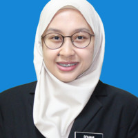 Rohani Hassan