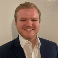 Ryan Rogers