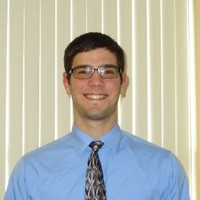 Scott Haller