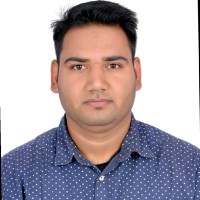 Md Arbaz Khan