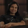 Cisco Ramon