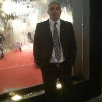 Ozan Marcos