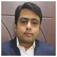 Chandrakant Joshi