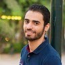 Ahmed Al-Qazzaz