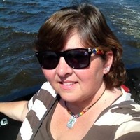 Marilee Woolwine