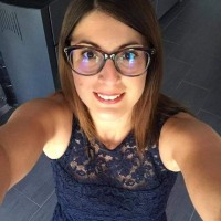 Magali Sitek