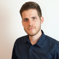 Matthias Werner