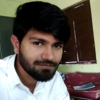 Sabavath Sudhakar