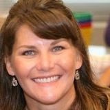 Beth Dixon