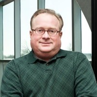 Dennis Boll