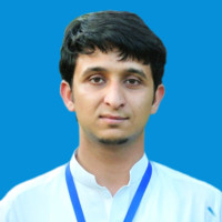 Muhammad Umair