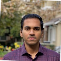 Navaneeth Prasannakumar