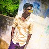 Mari Selvam B. Com