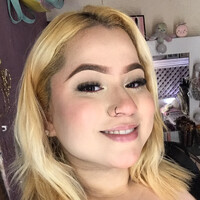 Angelica Novelo