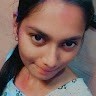 Sahithi Naidu