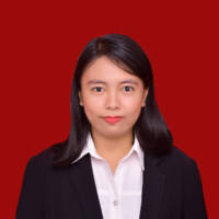 Clara Shinta Sianipar