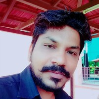 SURYA PRATAP SINGH