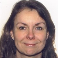 Dorte Jacobsen