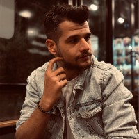 Zafercan Özer