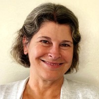 Janet Taylor