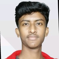 Suvadip Das