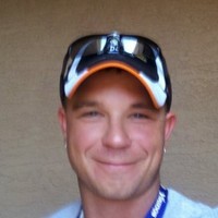 Jason Baune