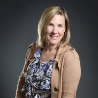Margaret Berardelli, Cfre